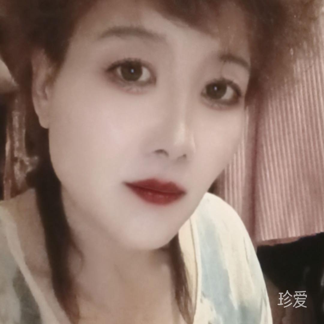 阳光下的星