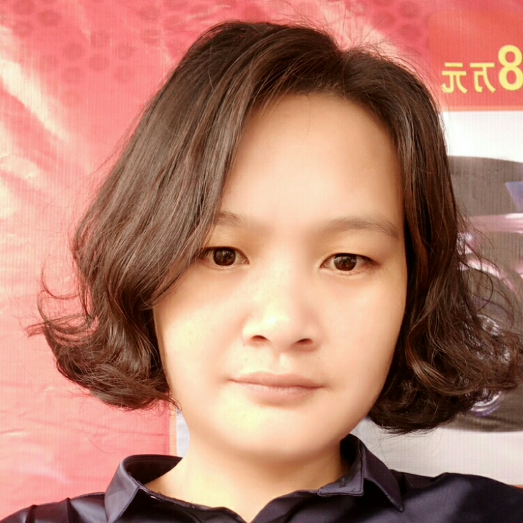 往前一步是幸福