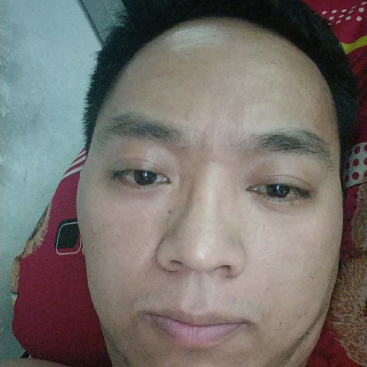 尋找簡單的愛情