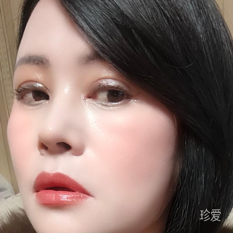 和你约会