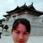 緣由心生