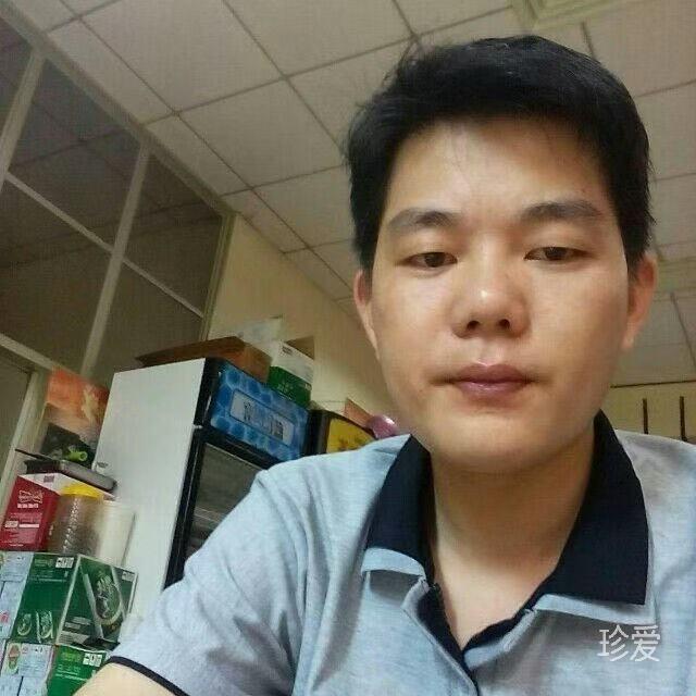 非诚勿扰那种