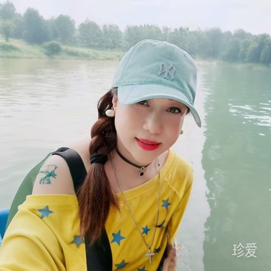 诗忆