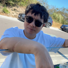 晨光
