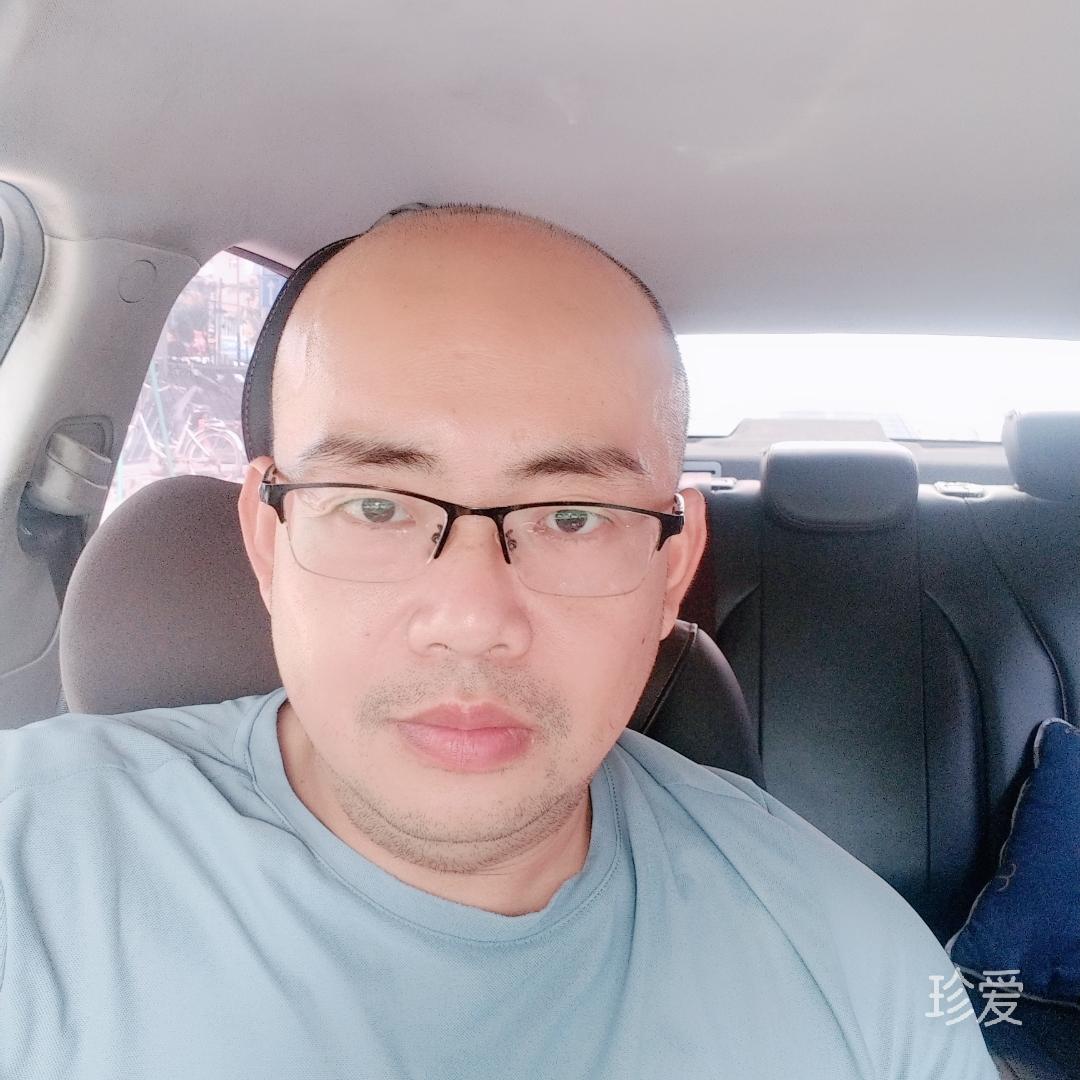 生活中的光