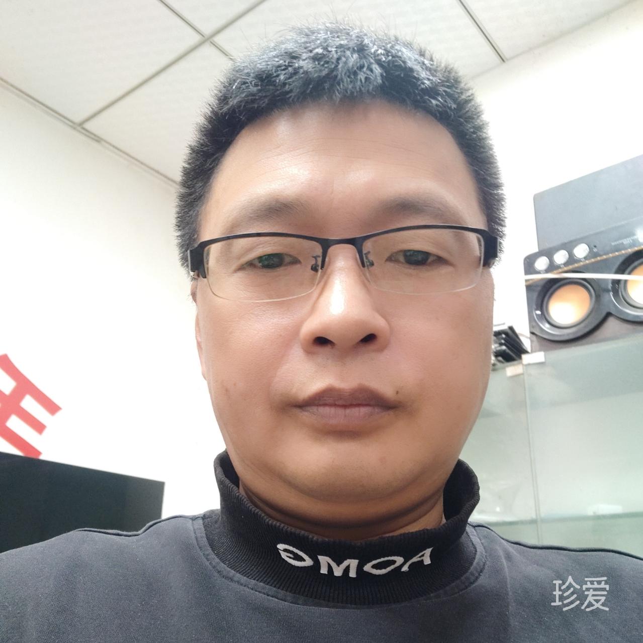 周末带你去钓鱼