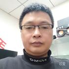 周末帶你去釣魚