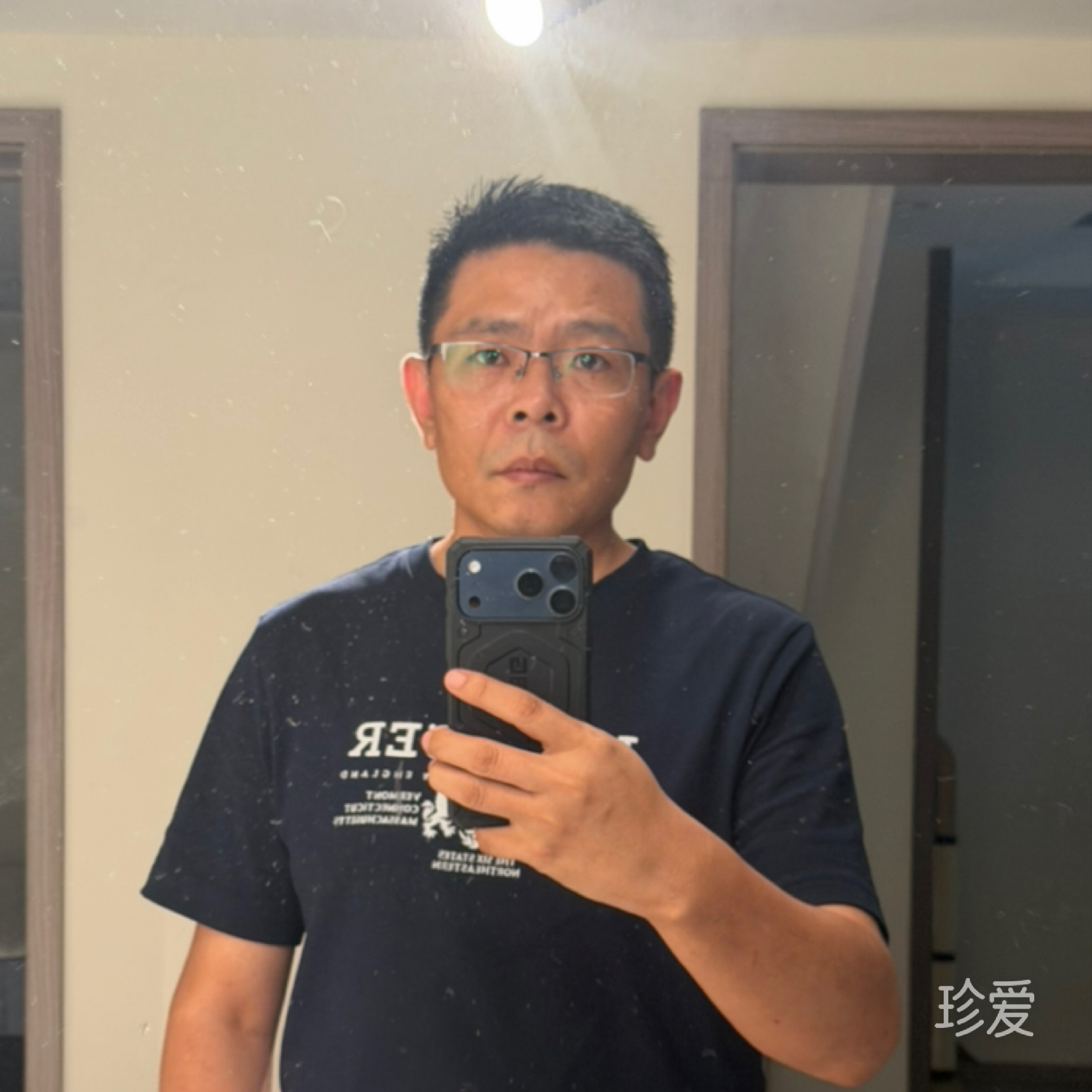 雨默烟稀