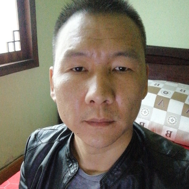 繁華落寞滄桑了誰