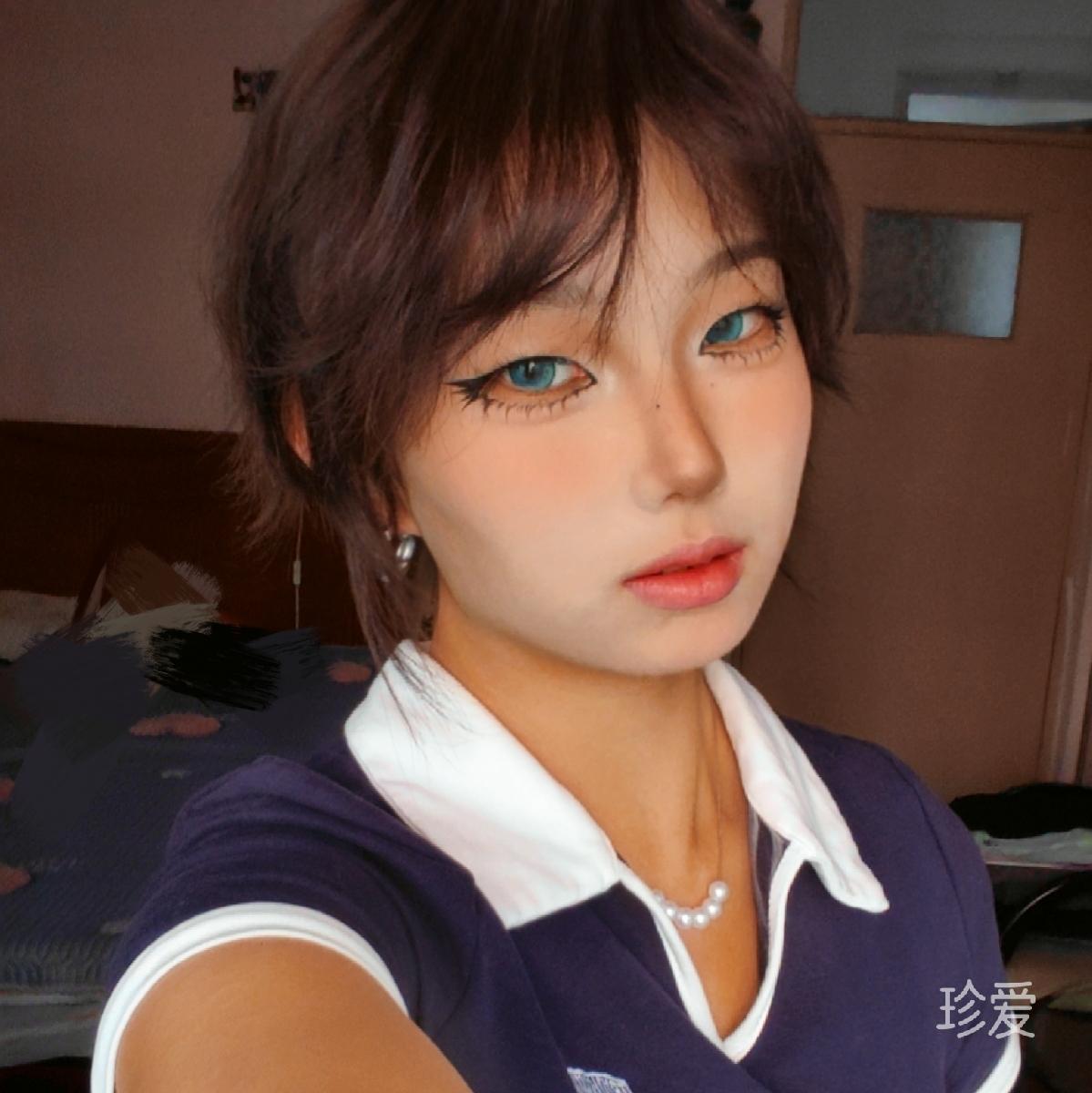 我是来做作业的