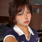 我是來做作業(yè)的