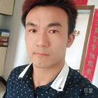 善待老婆是福