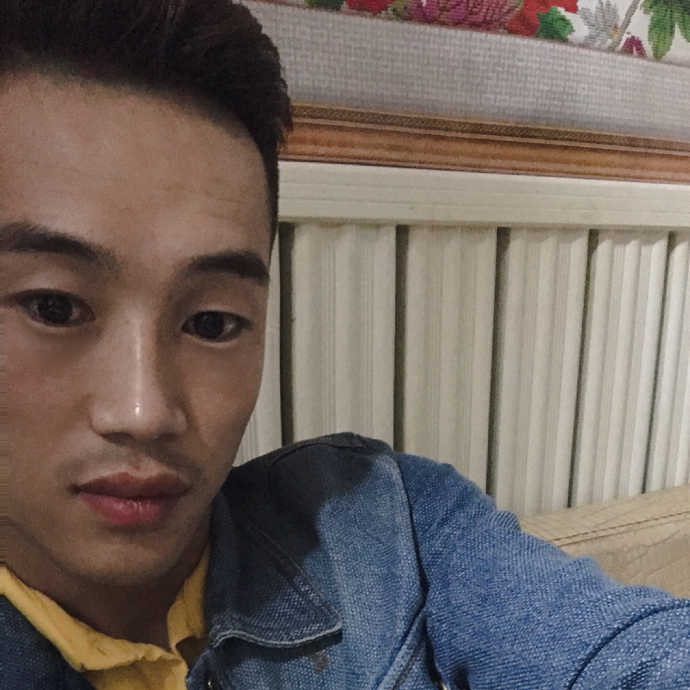 會(huì)員1573450197