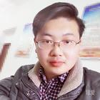 八度風(fēng)鈴海