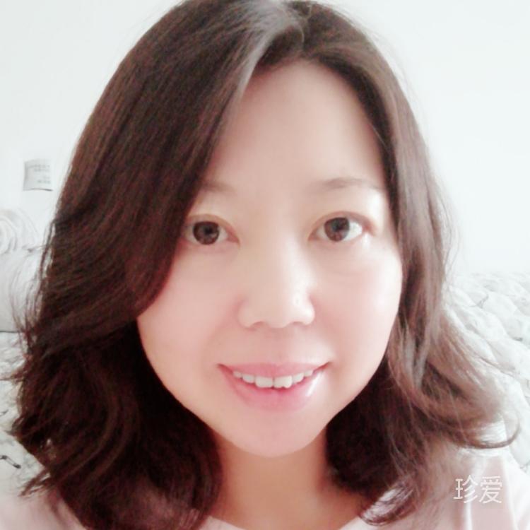 会员1573466186