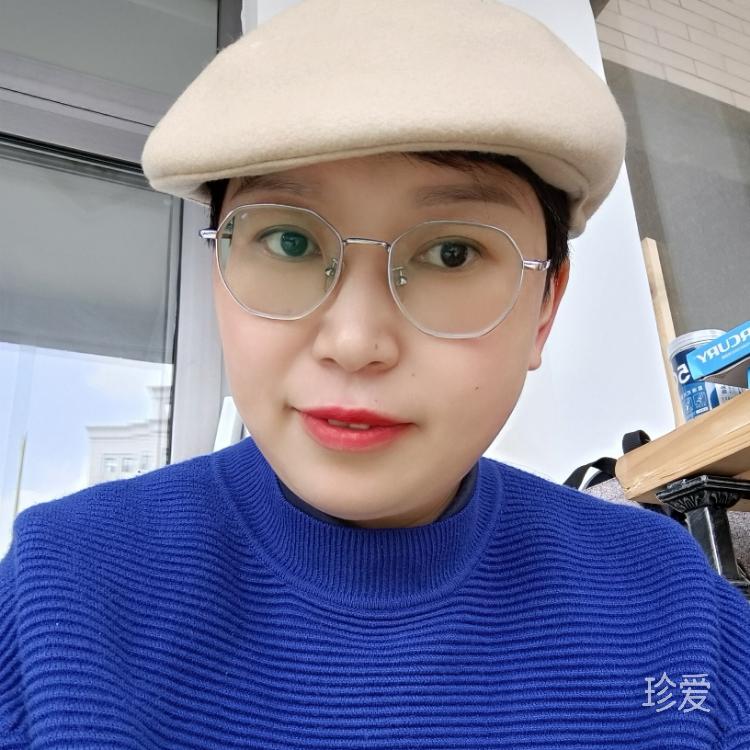 譯心想要找到你