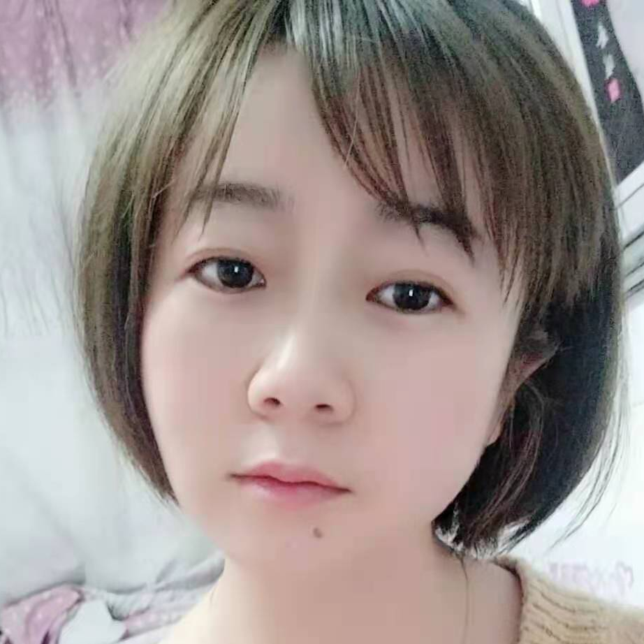 會(huì)員1573480093