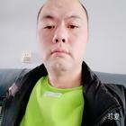 相守白頭