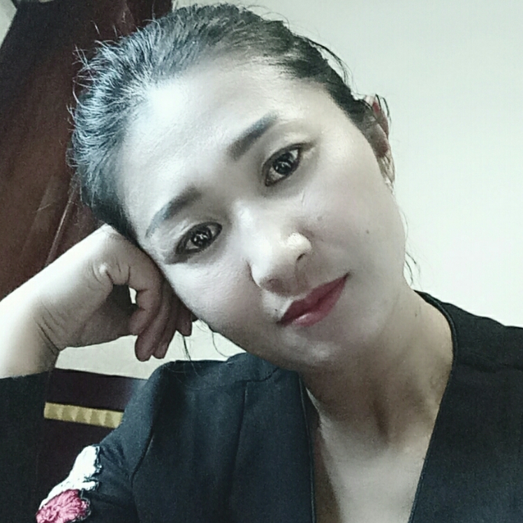 悅?cè)?></a></div> <div   id=