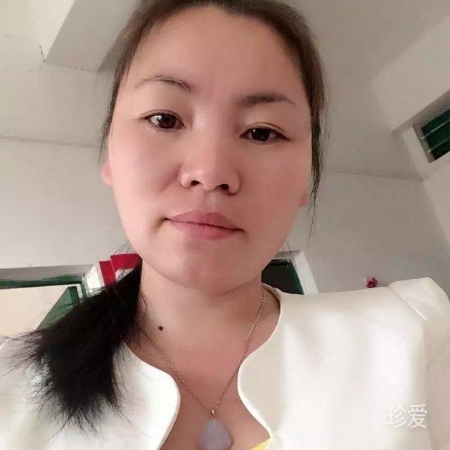 美好时光