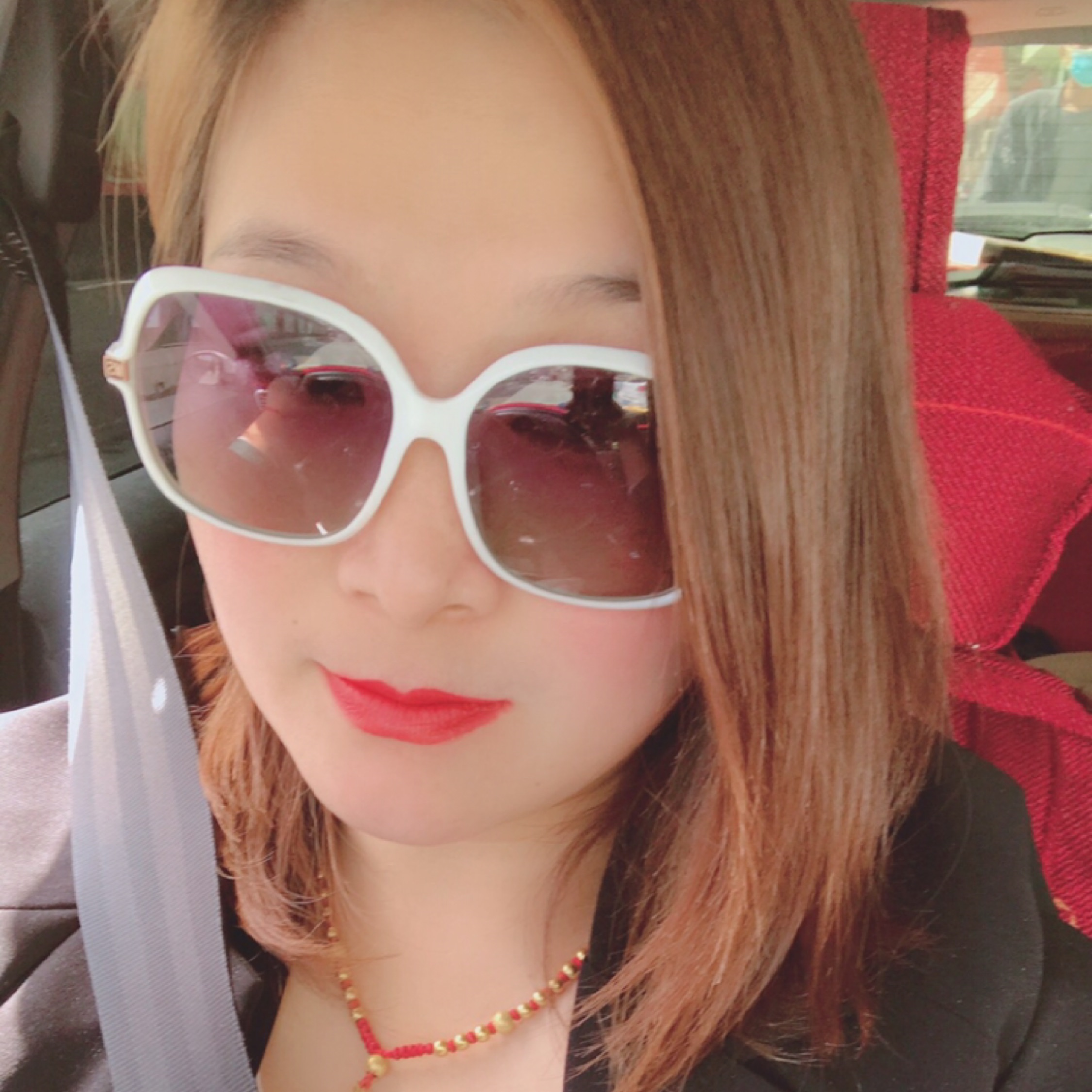 安靜的獨(dú)處