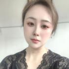 櫻花上的冰
