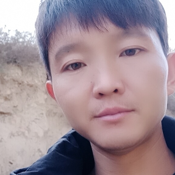 等待嫩草的老牛