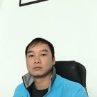 楊風(fēng)啟航