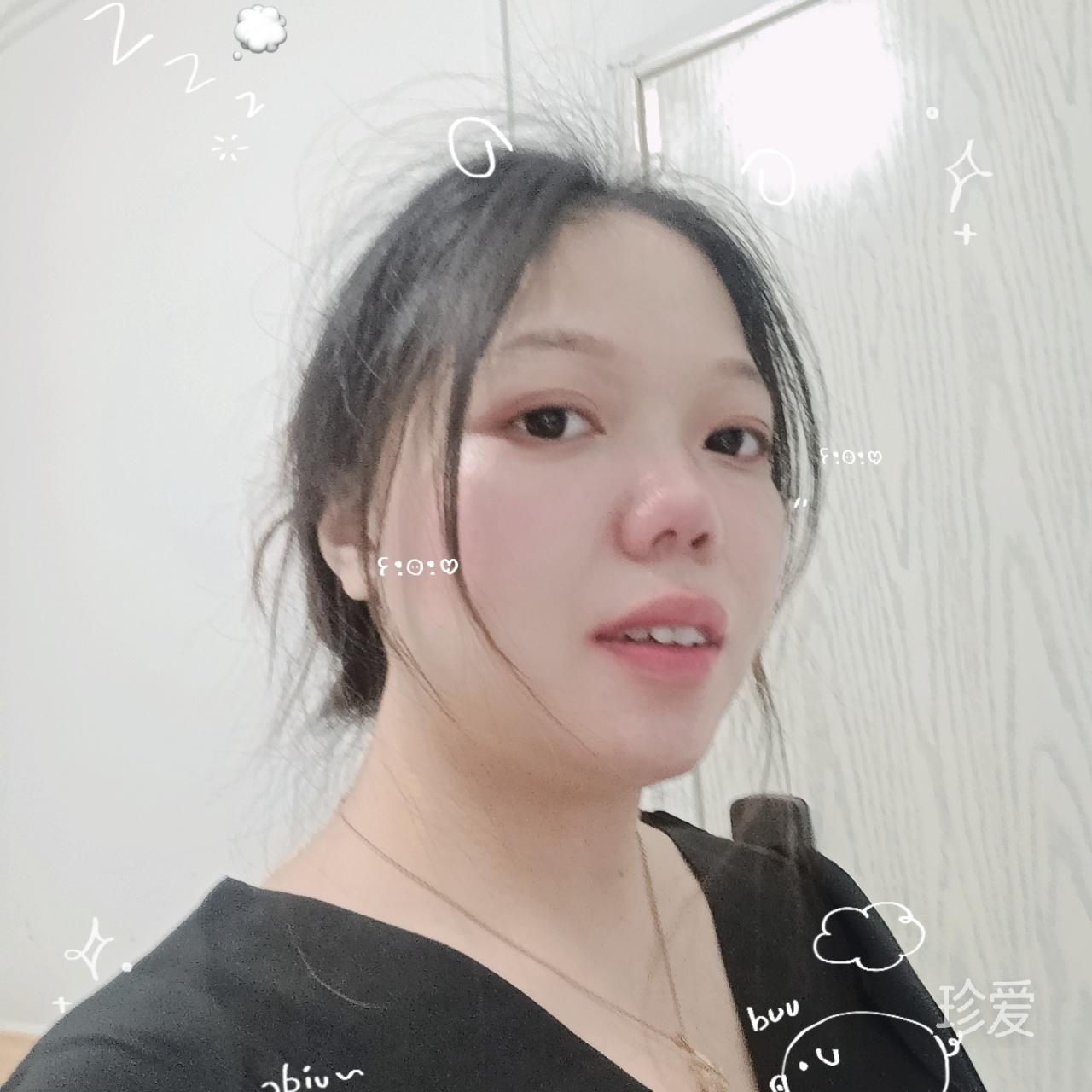 相识相知相惜相爱