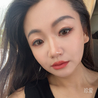 七秒記憶