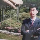 平凡生活
