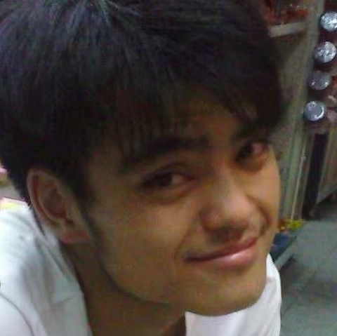 攜手走過春夏秋冬