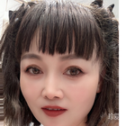 心在等候