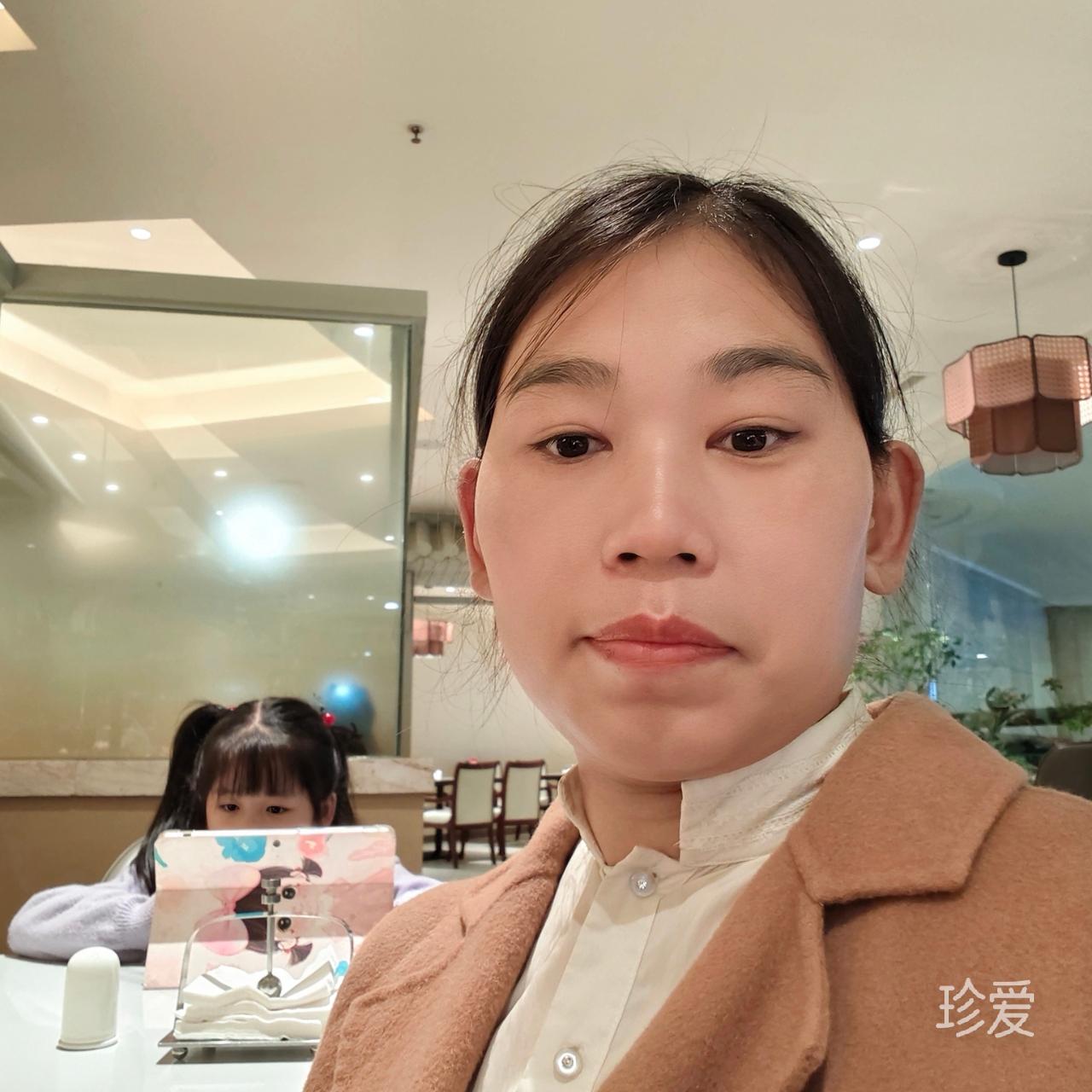 负债百万你要吗