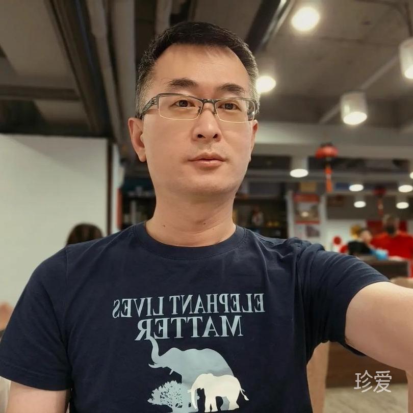 愿得一人心