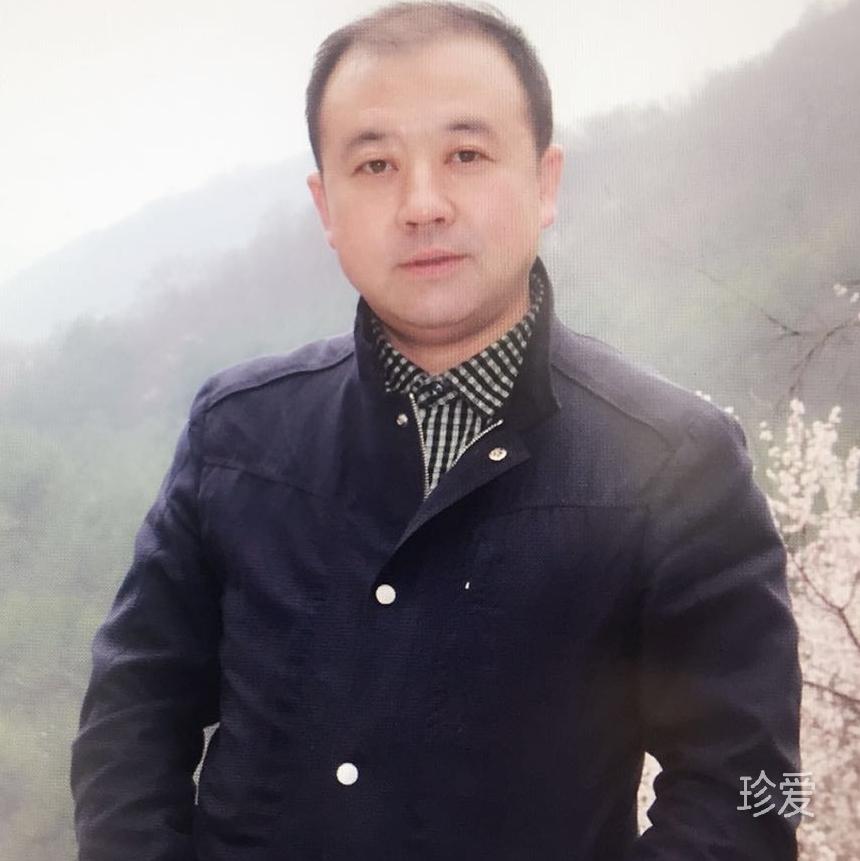 平安运昌