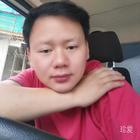 阿福