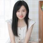 璇兒138