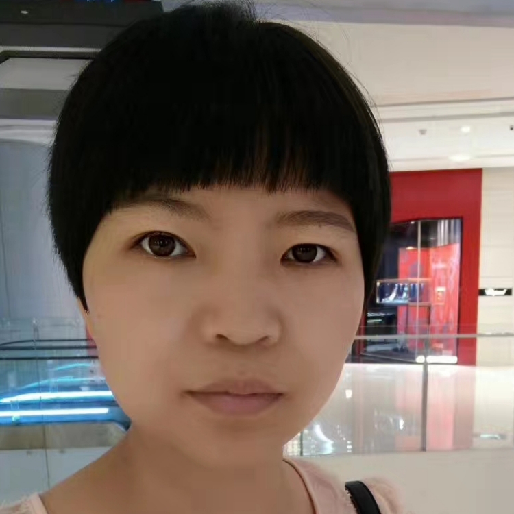 一年之計在于春