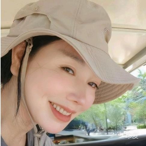 为余生伴侣而来