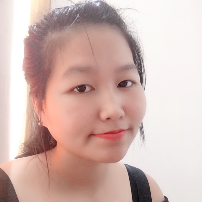 沒有心的別來煩我