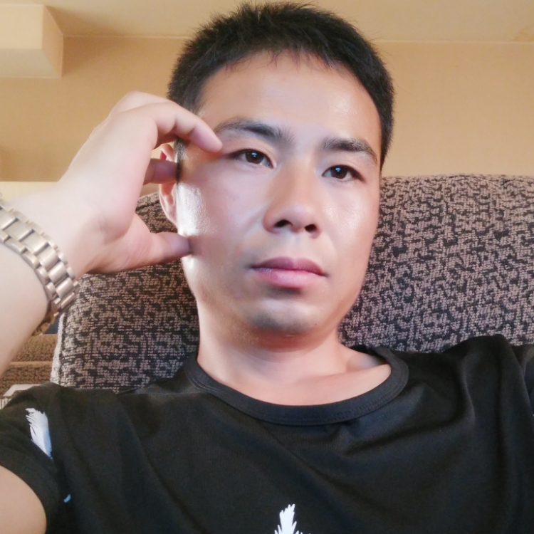 希望我心與你同在