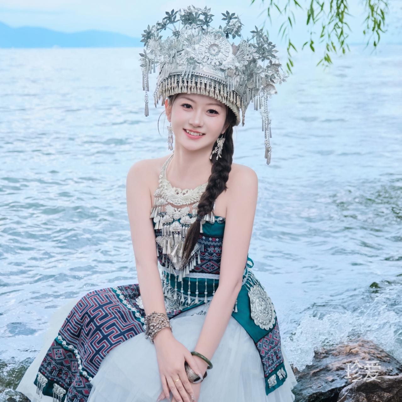 小九呀