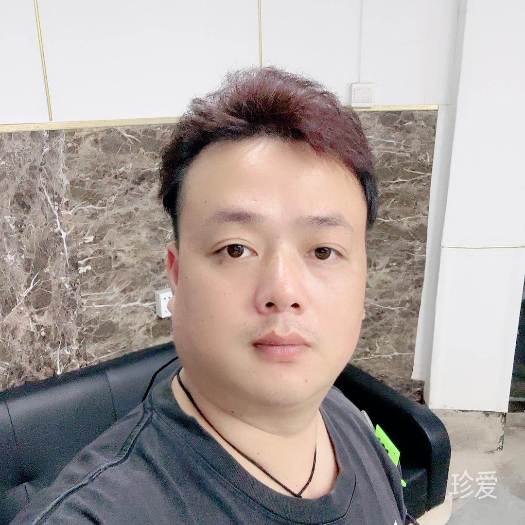 落叶孤舟
