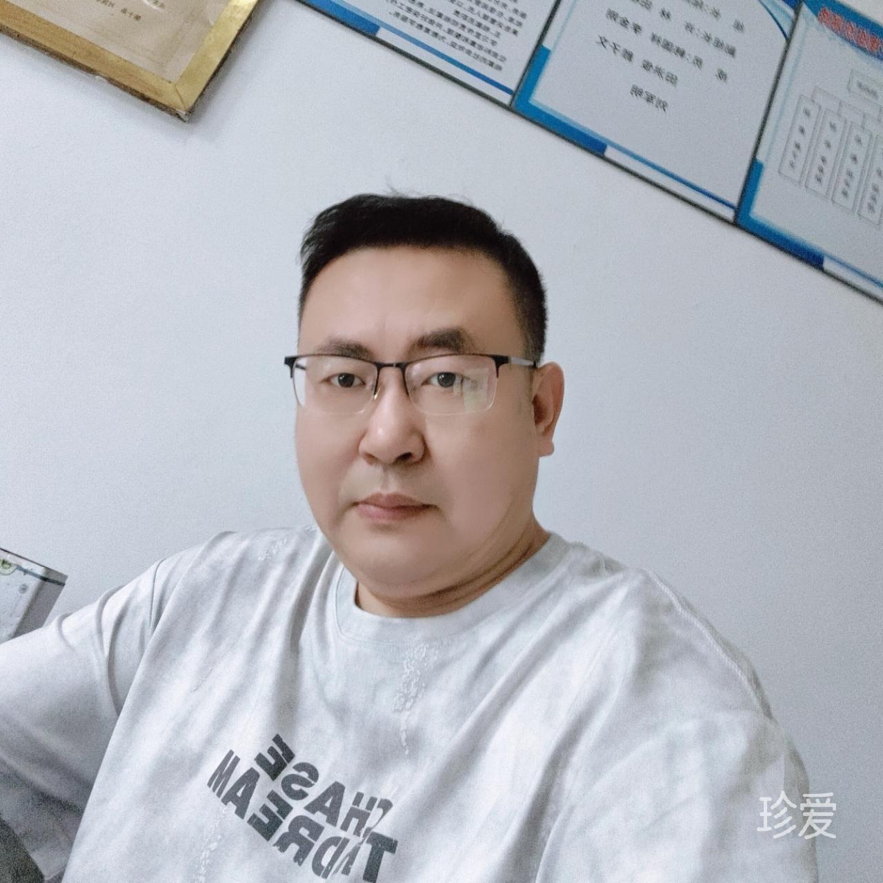 心诚则灵