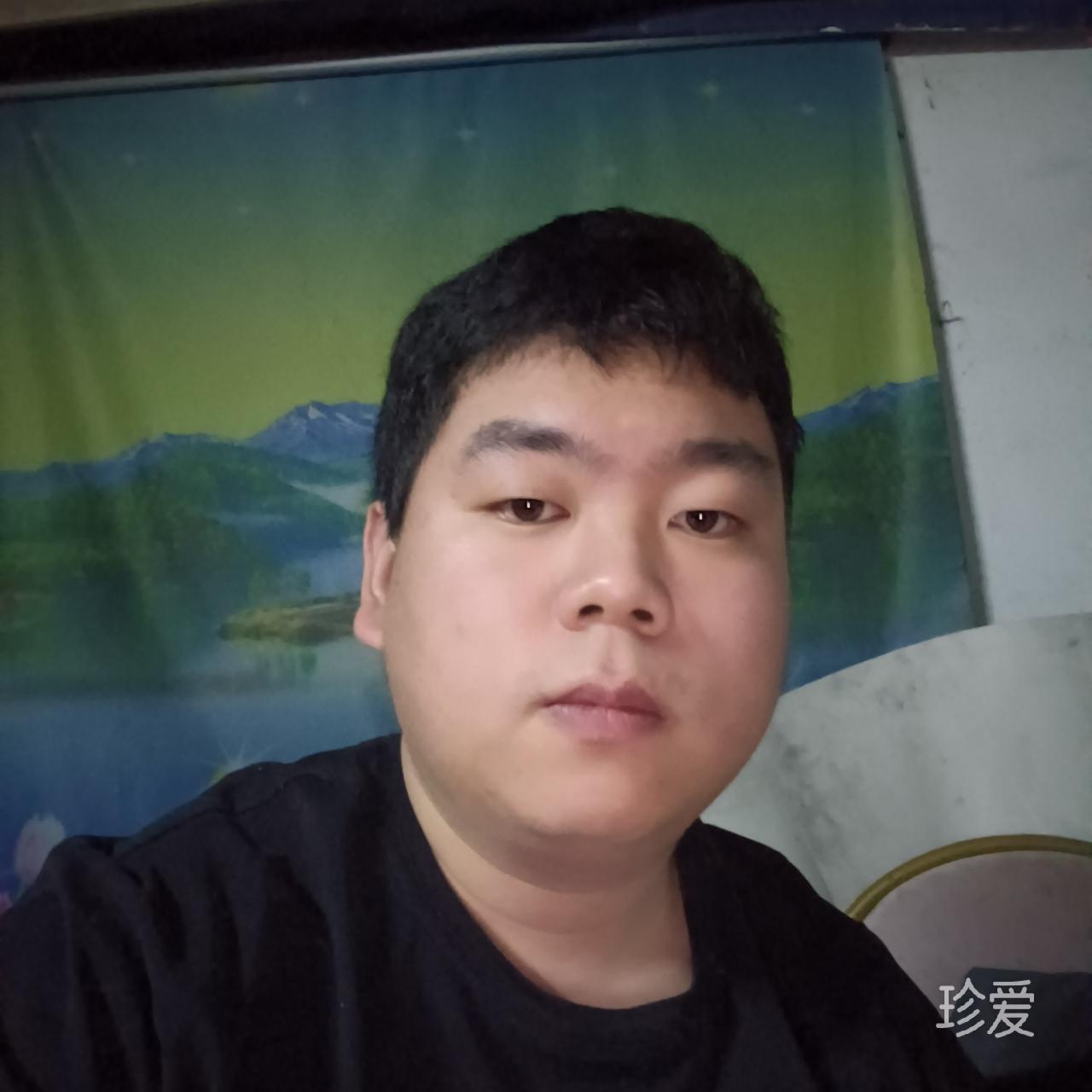 红尘