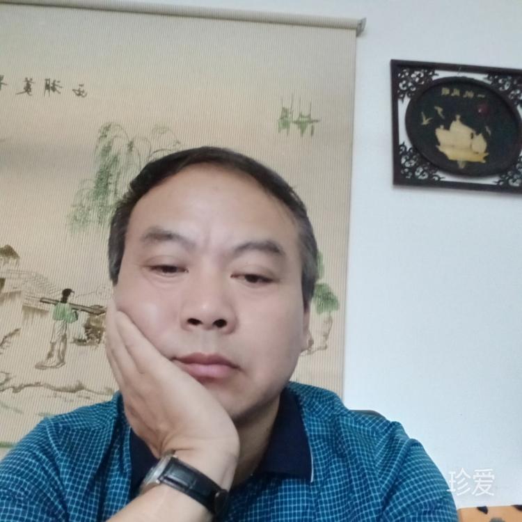 做個(gè)成熟的人