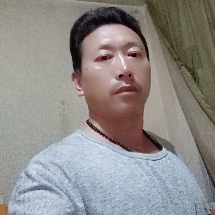 半生緣賴(lài)皮ai豆豆