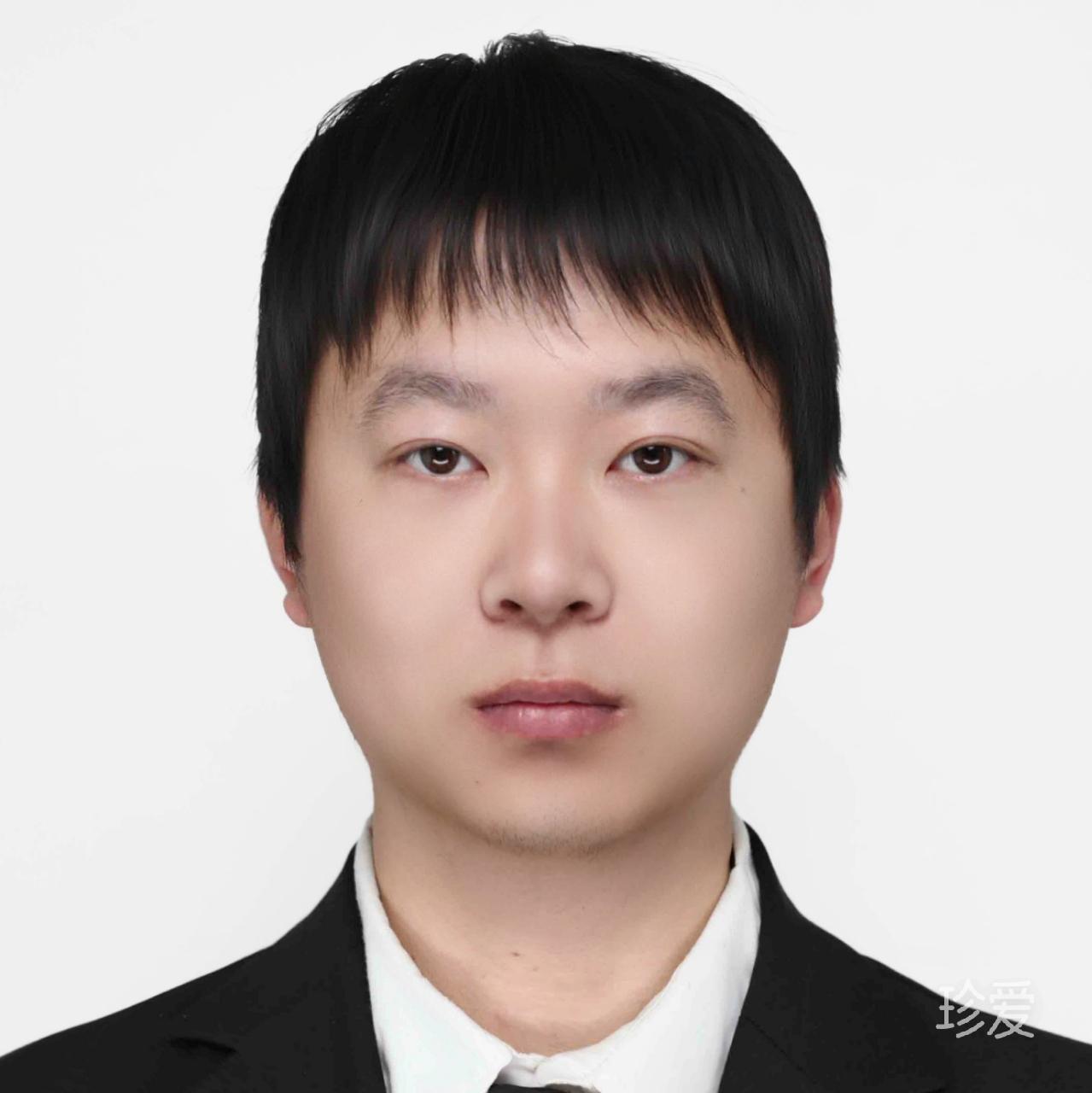 舞泪