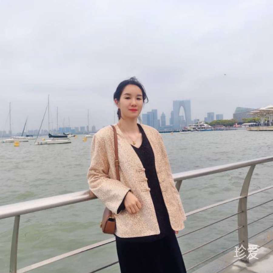 璐璐